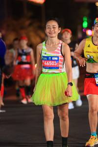 BIB: 
                            <button type="button" onclick="openModal(24340925)" class="btn btn-primary btn-sm float-right btn-popup" data-toggle="modal" data-target=".modal-high-quality">
                        <i class="fas fa-shopping-cart"></i> Add to Cart
                    </button>
                                            <button type="button" onclick="isThisMe(24340925, true)" class="btn btn-success btn-sm float-right btn-popup btn-isme hidden" data-toggle="tooltip" data-placement="bottom" title="นี่คือรูปของคุณใช่ไหม คลิกที่นี่เพื่อเอาเข้าอัลบั้ม">
                        <i class="fas fa-plus"></i> Add to album
                    </button>
                    <button type="button" onclick="isThisMe(24340925, false)" class="btn btn-warning btn-sm float-right btn-popup btn-isnotme hidden">
                        <i class="fas fa-ban"></i> Remove from album
                    </button>